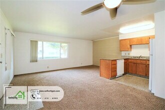 6153 Verde Vale Ct in Anderson, CA - Building Photo - Building Photo