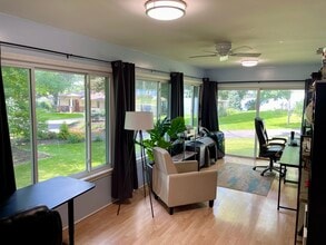 246 Lake Heights in Grass Lake, MI - Building Photo - Building Photo