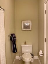 4 Harvest Dr, Unit 311 in North Andover, MA - Building Photo - Building Photo