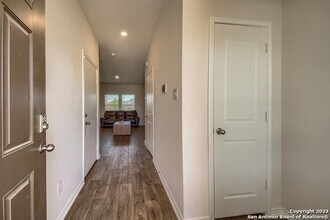 13915 Arkose in San Antonio, TX - Building Photo - Building Photo