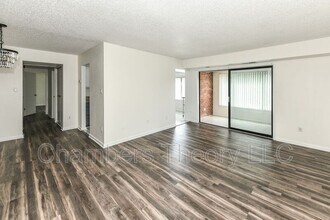 10204 Bushman Dr in Oakton, VA - Building Photo - Building Photo