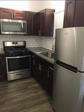Windsor Court in Glendale, CA - Building Photo - Interior Photo