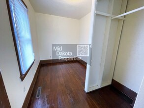 601 S Lawler St in Mitchell, SD - Building Photo - Building Photo