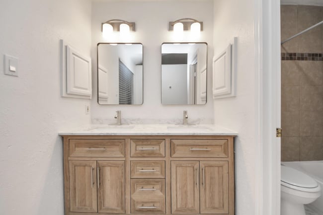 property at 17310 Pastoria Dr