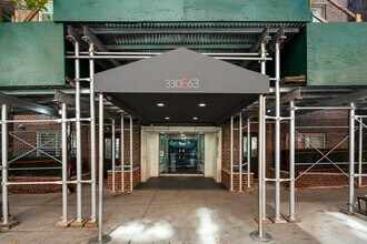 Keystone 63 in New York, NY - Building Photo - Building Photo