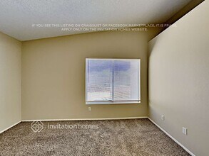 23821 N 36th Dr in Glendale, AZ - Building Photo - Building Photo