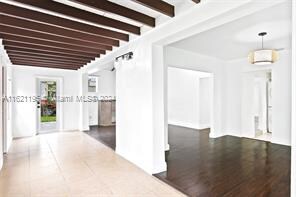 126 Florida Ave in Coral Gables, FL - Foto de edificio - Building Photo