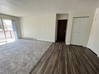 2339 S 17th St, Unit 23 photo'