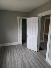 2020 Connecticut St in Gary, IN - Building Photo - Building Photo