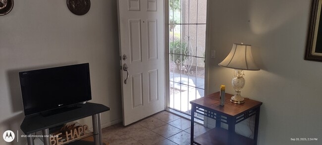 7200 Pirates Cove Rd, Unit 1090piratescoveroad in Las Vegas, NV - Building Photo - Building Photo