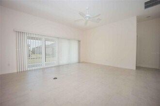 858 Bowden Rd in the Villages, FL - Building Photo - Building Photo