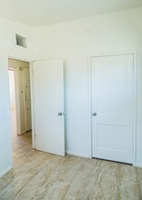 2317 S Forgeus Ave in Tucson, AZ - Building Photo - Building Photo