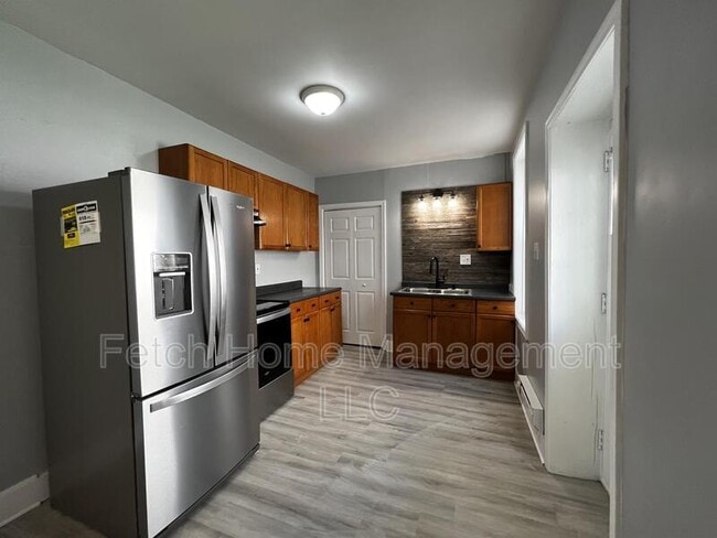 538 Chester St in Lancaster, PA - Building Photo - Building Photo