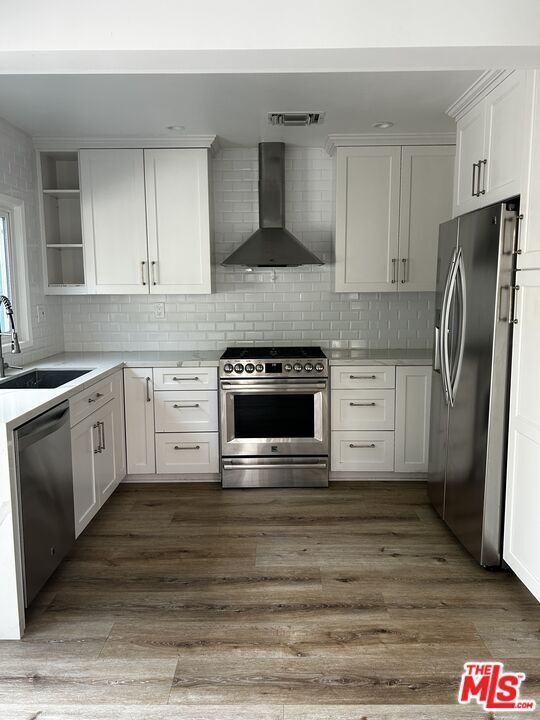 property at 2031 Glendon Ave