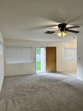 44136 Fairhaven Dr in Palm Desert, CA - Building Photo - Building Photo