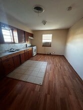 625 Avenue L in Anson, TX - Building Photo - Building Photo
