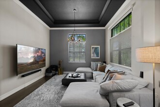 8187 Grand Prix Ln in Boynton Beach, FL - Building Photo - Building Photo