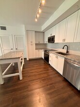 1941 Fillmore St in Hollywood, FL - Building Photo - Building Photo