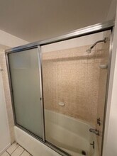 866 Northwood Dr in Incline Village, NV - Building Photo - Building Photo