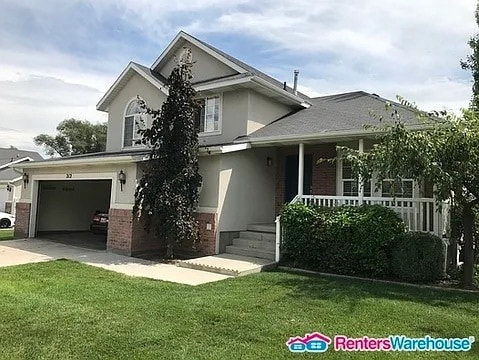 212 E 900 N St
