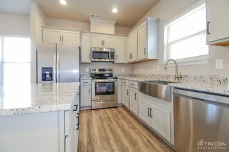109 Patagonia Rd in Anderson, SC - Building Photo - Building Photo