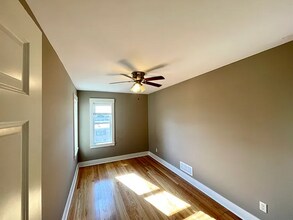 414 S 40th St in Omaha, NE - Building Photo - Building Photo