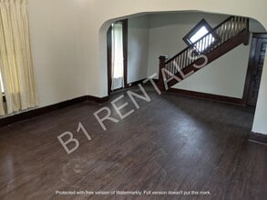 1410 S Obrien St in Seymour, IN - Building Photo - Building Photo