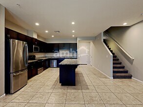 2544 N Heritage St in Buckeye, AZ - Building Photo - Building Photo