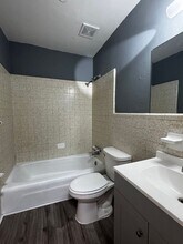 505 N Ellis St in Salisbury, NC - Building Photo - Building Photo