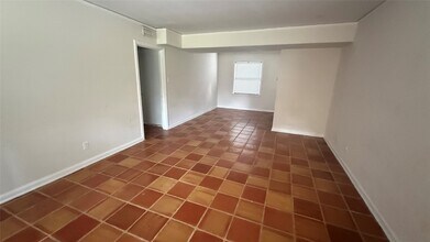 1928 North Blvd in Houston, TX - Building Photo - Building Photo