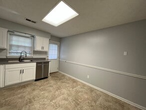 6323 Olde Towne Dr in Columbus, GA - Building Photo - Building Photo