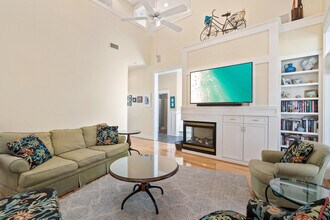 10 Boardwalk Ln in Santa Rosa Beach, FL - Building Photo - Building Photo