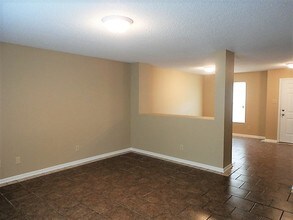 2170 Bridlewood Dr in Franklin, IN - Building Photo - Building Photo