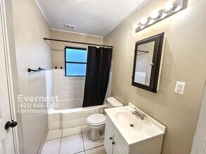 1527 Kirby Ave in Chattanooga, TN - Building Photo - Building Photo