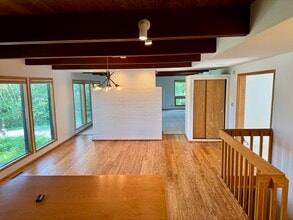 1700 Cooper Ave S in St. Cloud, MN - Building Photo - Building Photo