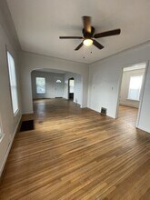 542 Bronson Ave in Toledo, OH - Building Photo - Building Photo
