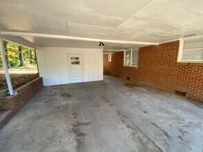 2003 Aiken Ave in Durham, NC - Building Photo - Building Photo