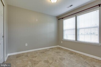 1038 Ironwood Ln in Severn, MD - Building Photo - Building Photo