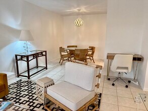 1601 S Flagler Dr in West Palm Beach, FL - Building Photo - Building Photo