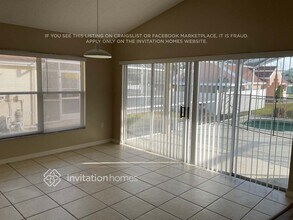 2521 Asbury Ct in Kissimmee, FL - Building Photo - Building Photo
