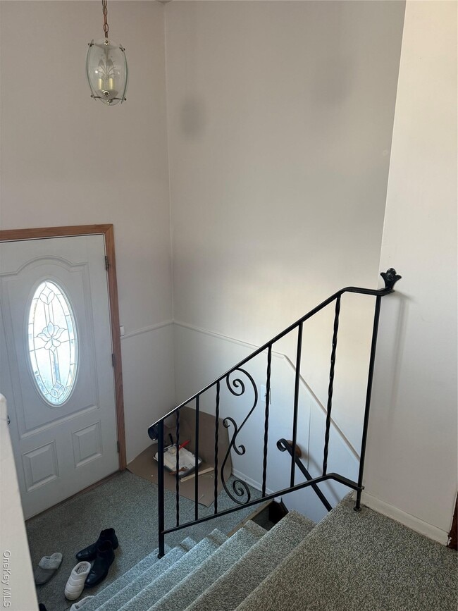 2282 Saratoga St in Oceanside, NY - Building Photo - Building Photo