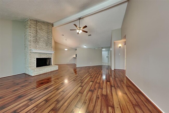 21306 Fernhollow Ln in Spring, TX - Building Photo - Building Photo