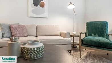 3501 N Austin St, Unit 3301 in Seguin, TX - Building Photo - Building Photo