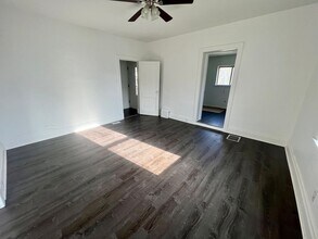 135 McGovern Blvd in Crescent, PA - Building Photo - Building Photo