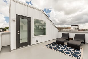 1239 N 27th St, Unit C