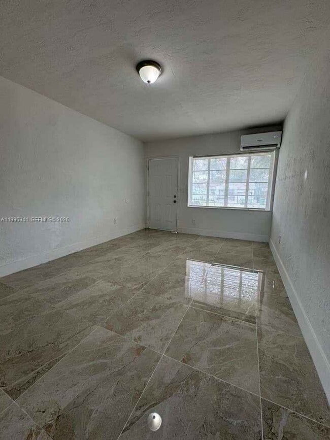 9315 Little River Dr in Miami, FL - Building Photo - Building Photo