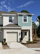 15200 Cuzcorro Ct in Nokomis, FL - Building Photo - Building Photo