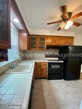 2865 Washington Ave in Evansville, IN - Building Photo - Building Photo