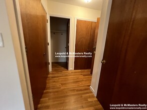 2016 Commonwealth Ave, Unit 2 in Boston, MA - Building Photo - Building Photo
