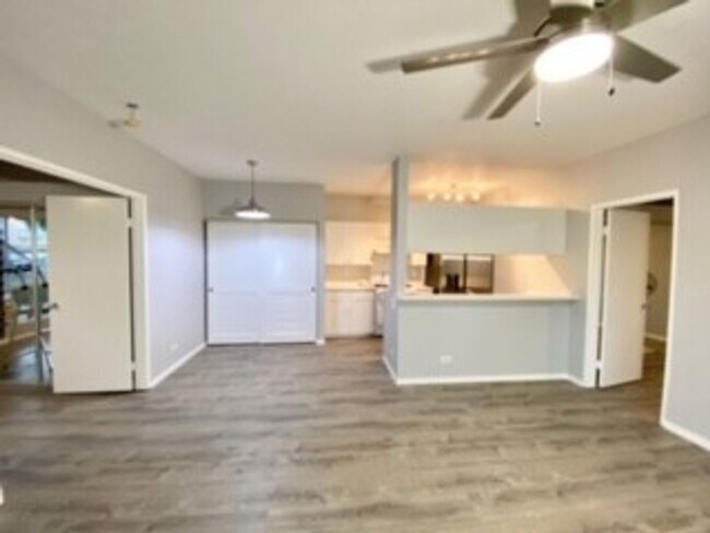 91-1120 Puahala St-Unit -Palm Court - Ewa by Gentry in Ewa Beach, HI - Building Photo - Building Photo